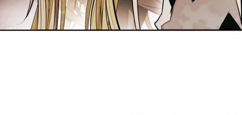 Mookhyang: Dark Lady Chapter 274 page 8 - 