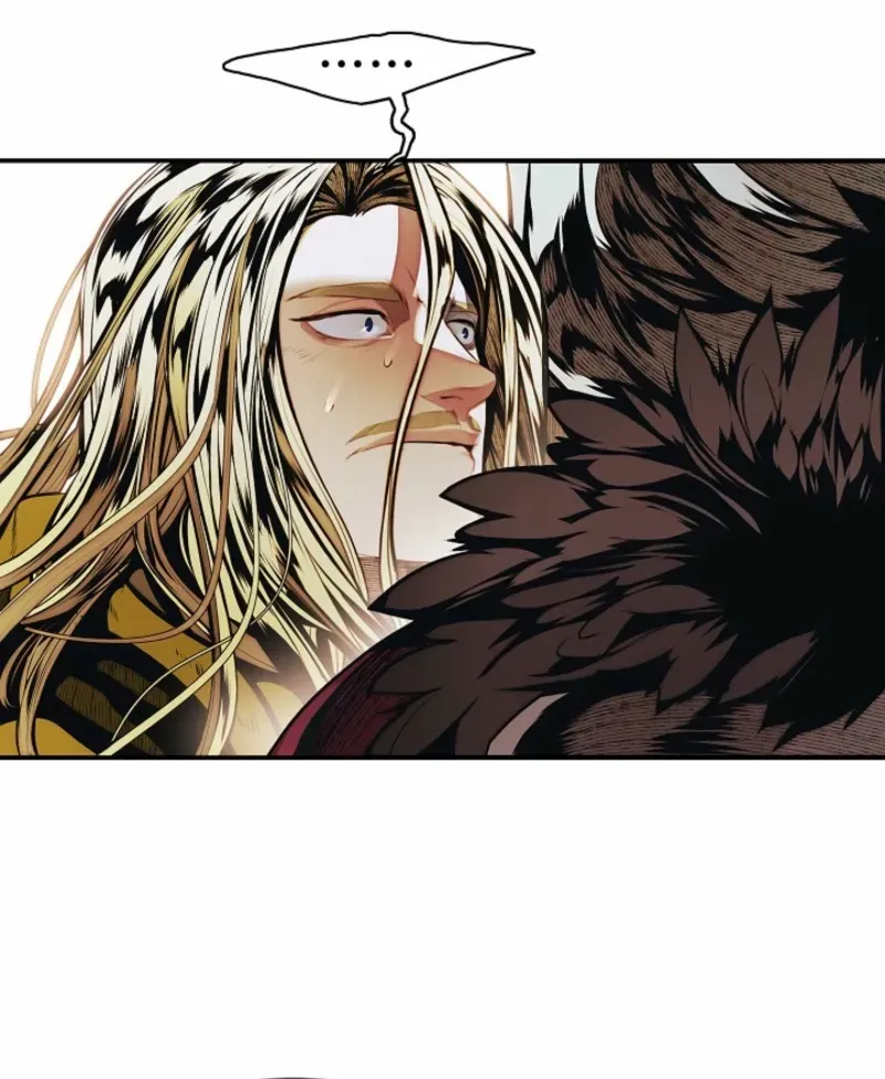 Mookhyang: Dark Lady Chapter 274 page 71 - 