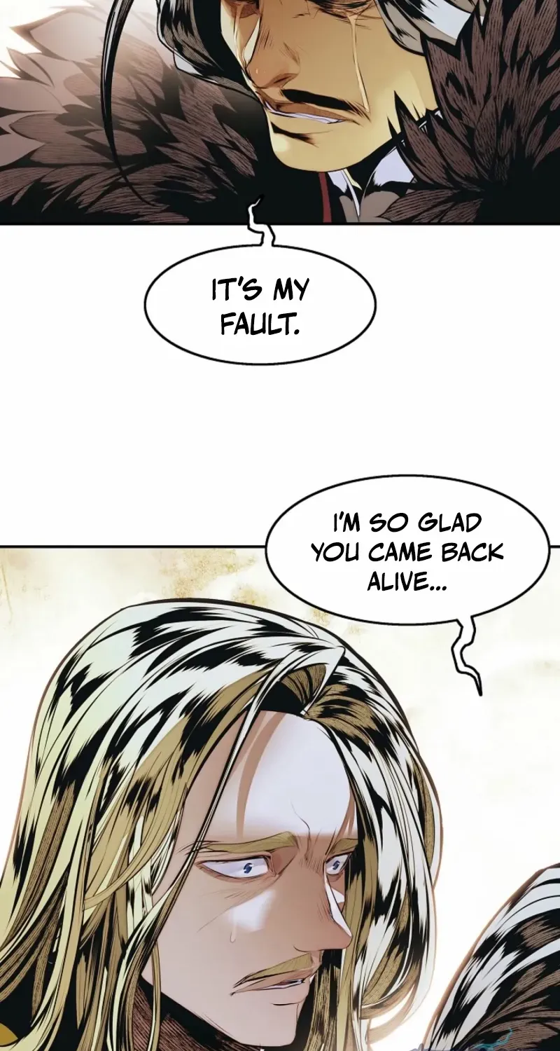 Mookhyang: Dark Lady Chapter 274 page 75 - 