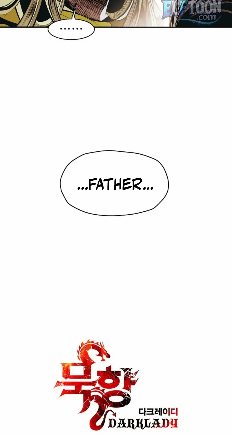 Mookhyang: Dark Lady Chapter 274 page 76 - 