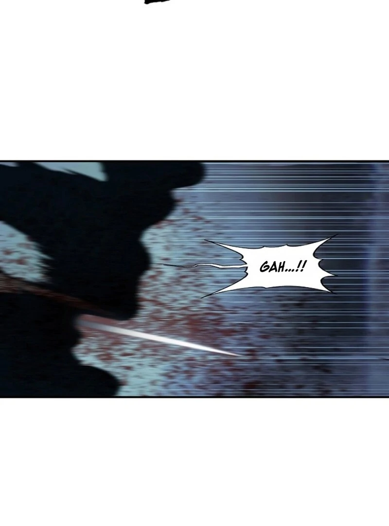 Mookhyang: Dark Lady Chapter 277 page 101 - 