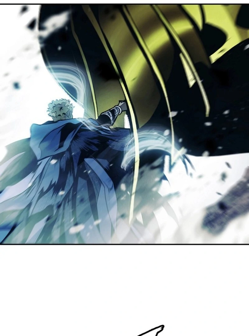 Mookhyang: Dark Lady Chapter 277 page 102 - 