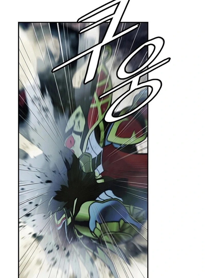 Mookhyang: Dark Lady Chapter 277 page 103 - 