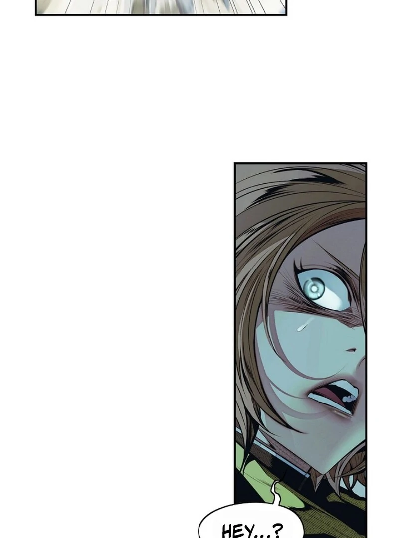 Mookhyang: Dark Lady Chapter 277 page 104 - 