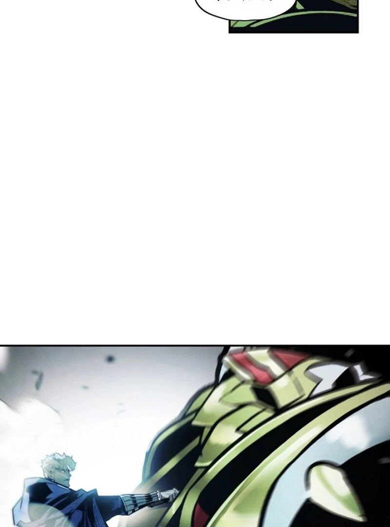 Mookhyang: Dark Lady Chapter 277 page 105 - 