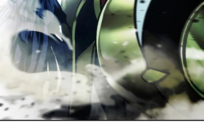 Mookhyang: Dark Lady Chapter 277 page 106 - 