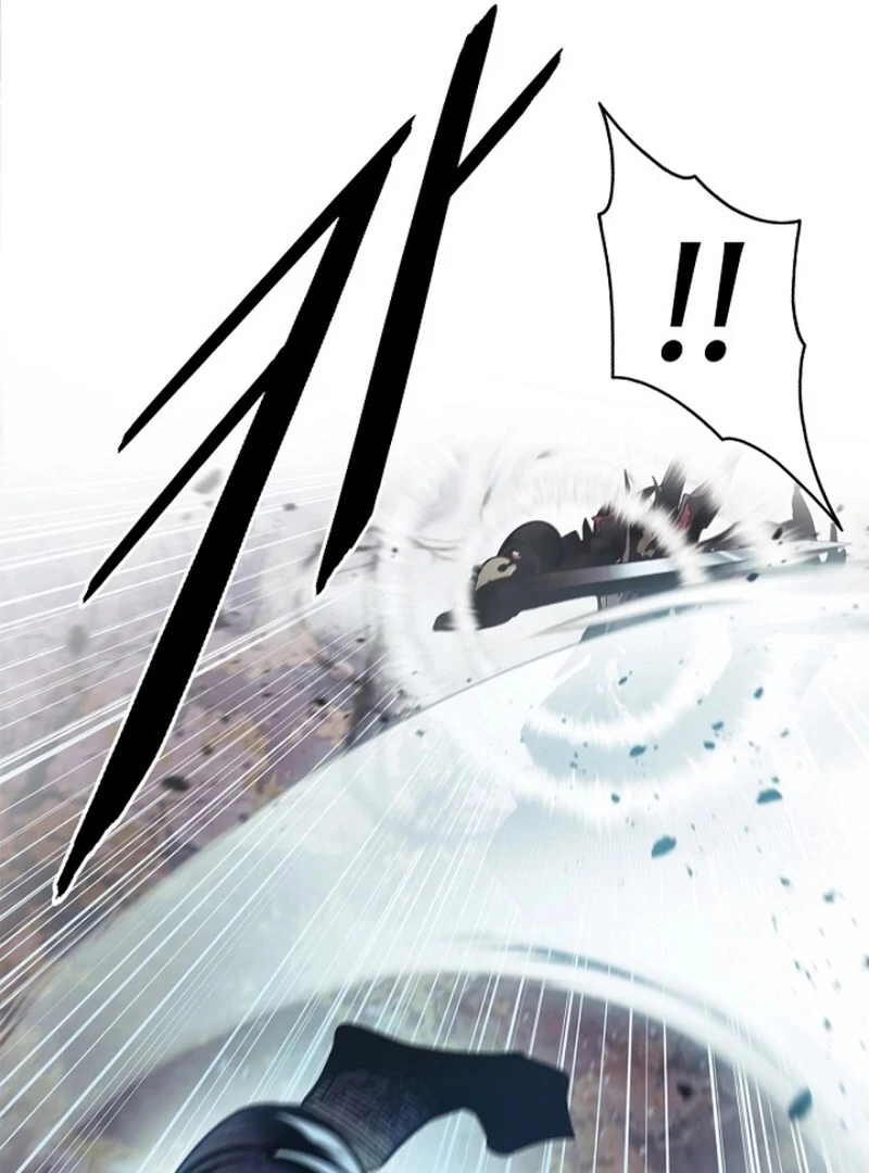 Mookhyang: Dark Lady Chapter 277 page 12 - 