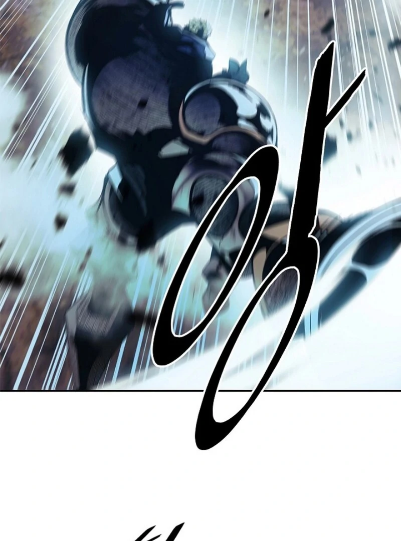 Mookhyang: Dark Lady Chapter 277 page 13 - 