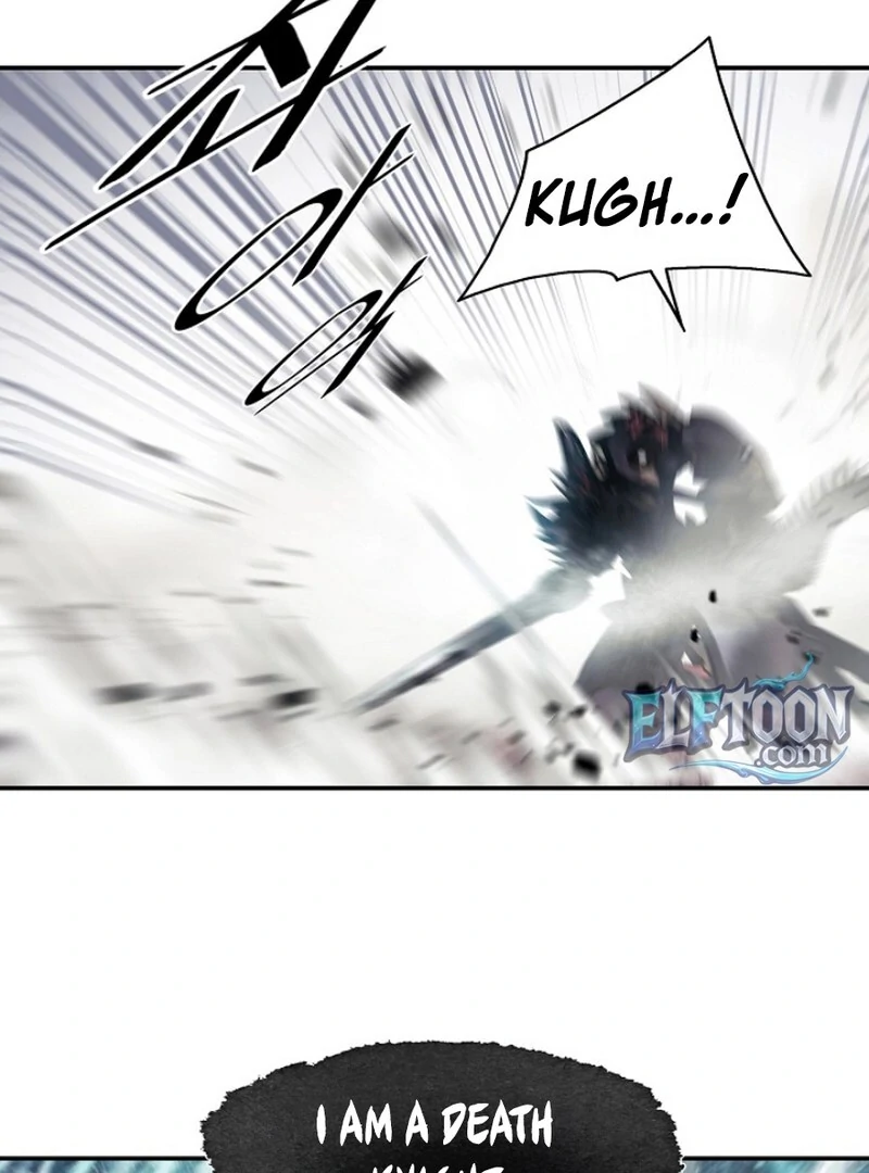 Mookhyang: Dark Lady Chapter 277 page 14 - 