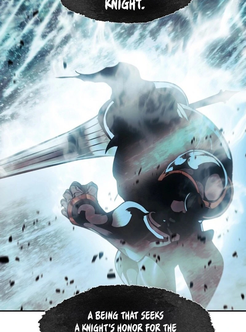 Mookhyang: Dark Lady Chapter 277 page 15 - 