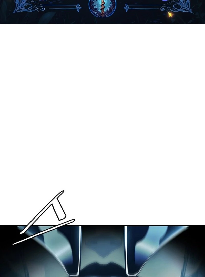Mookhyang: Dark Lady Chapter 277 page 3 - 