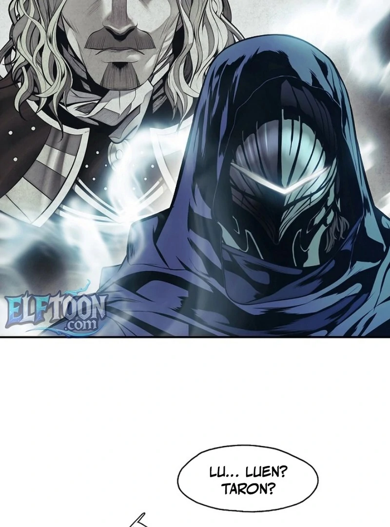 Mookhyang: Dark Lady Chapter 277 page 28 - 