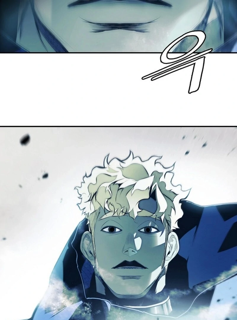 Mookhyang: Dark Lady Chapter 277 page 4 - 
