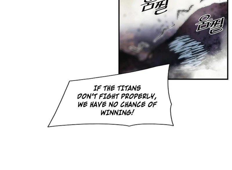 Mookhyang: Dark Lady Chapter 277 page 31 - 