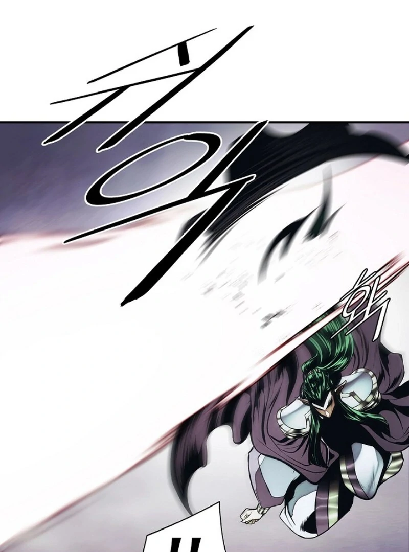 Mookhyang: Dark Lady Chapter 277 page 36 - 