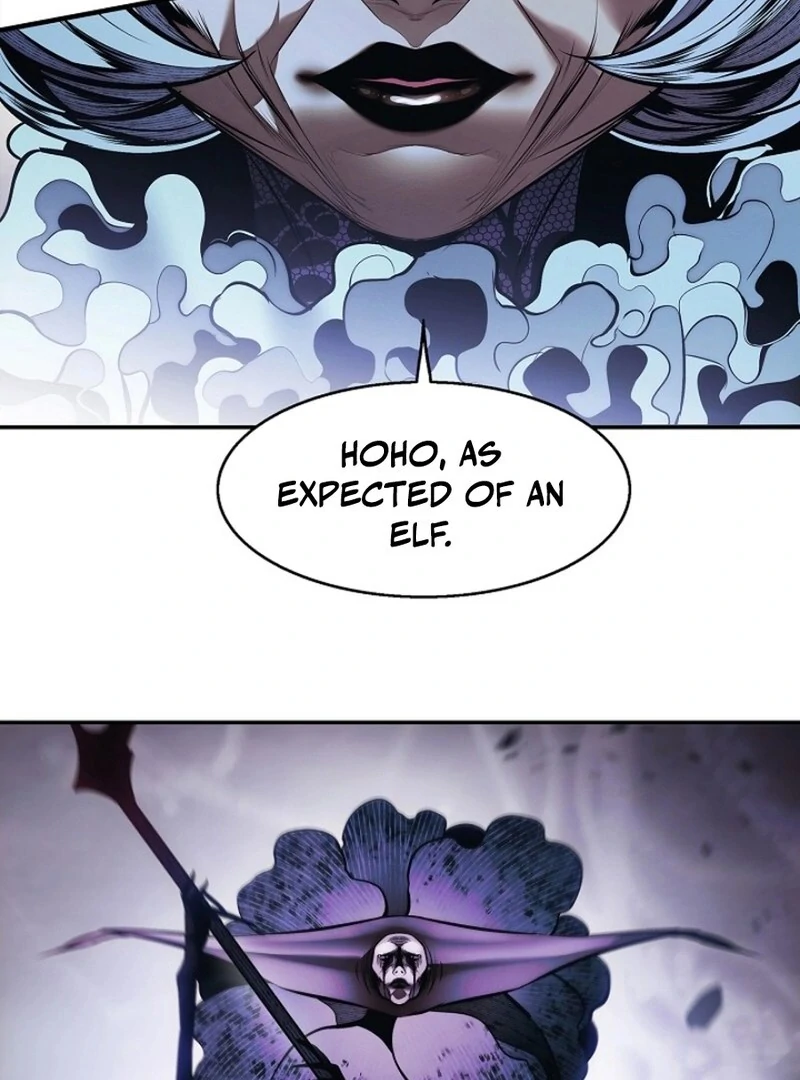 Mookhyang: Dark Lady Chapter 277 page 39 - 
