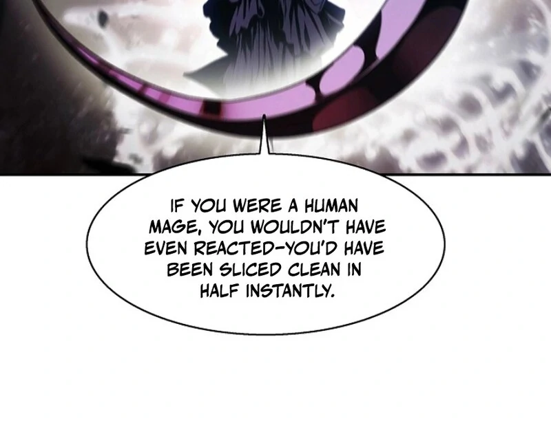 Mookhyang: Dark Lady Chapter 277 page 41 - 