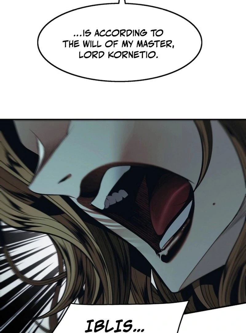 Mookhyang: Dark Lady Chapter 277 page 45 - 
