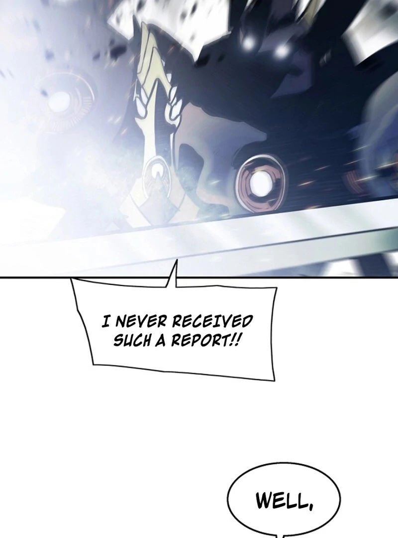 Mookhyang: Dark Lady Chapter 277 page 49 - 