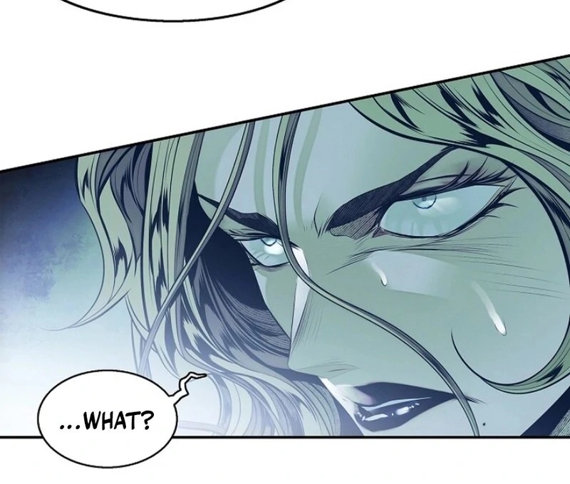 Mookhyang: Dark Lady Chapter 277 page 51 - 