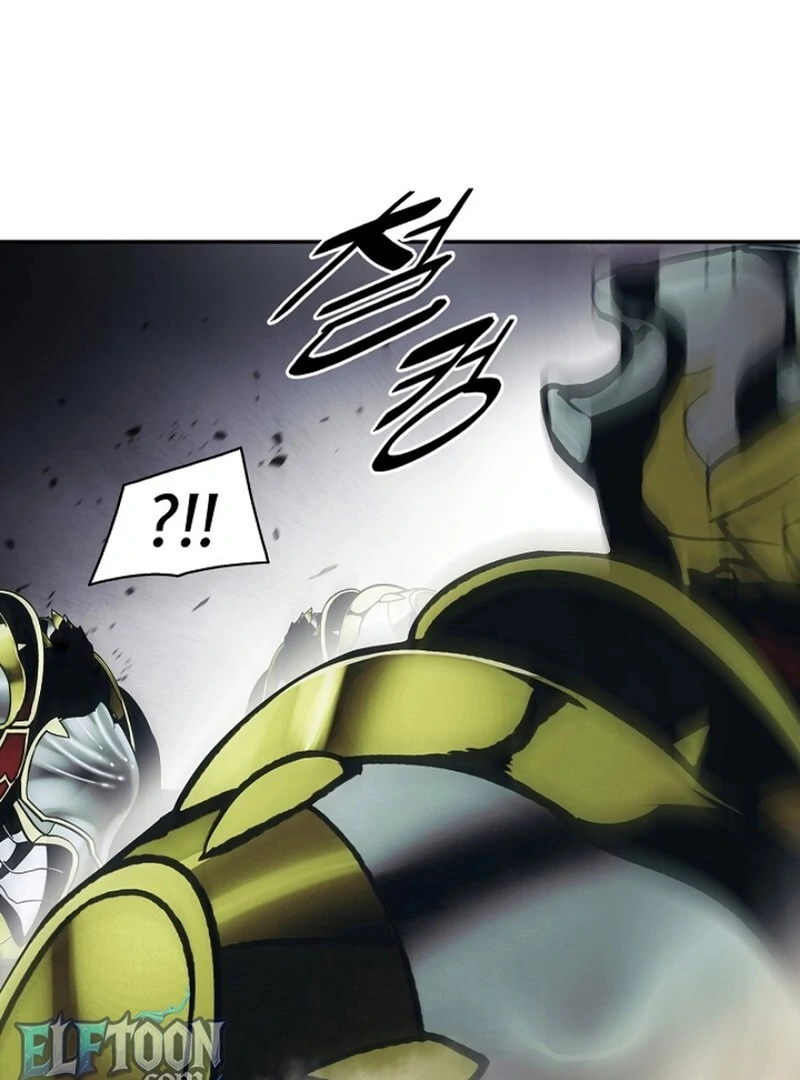 Mookhyang: Dark Lady Chapter 277 page 52 - 