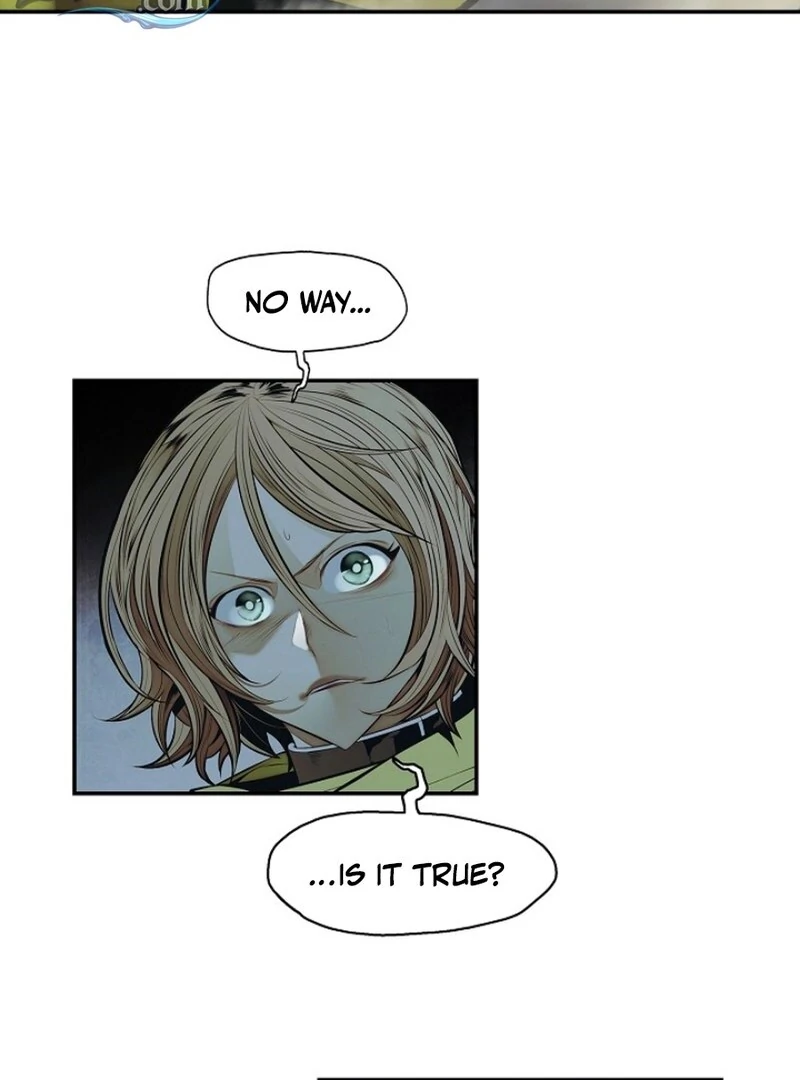 Mookhyang: Dark Lady Chapter 277 page 53 - 