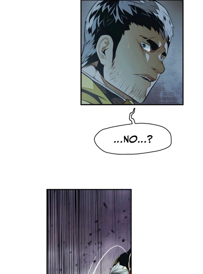 Mookhyang: Dark Lady Chapter 277 page 54 - 