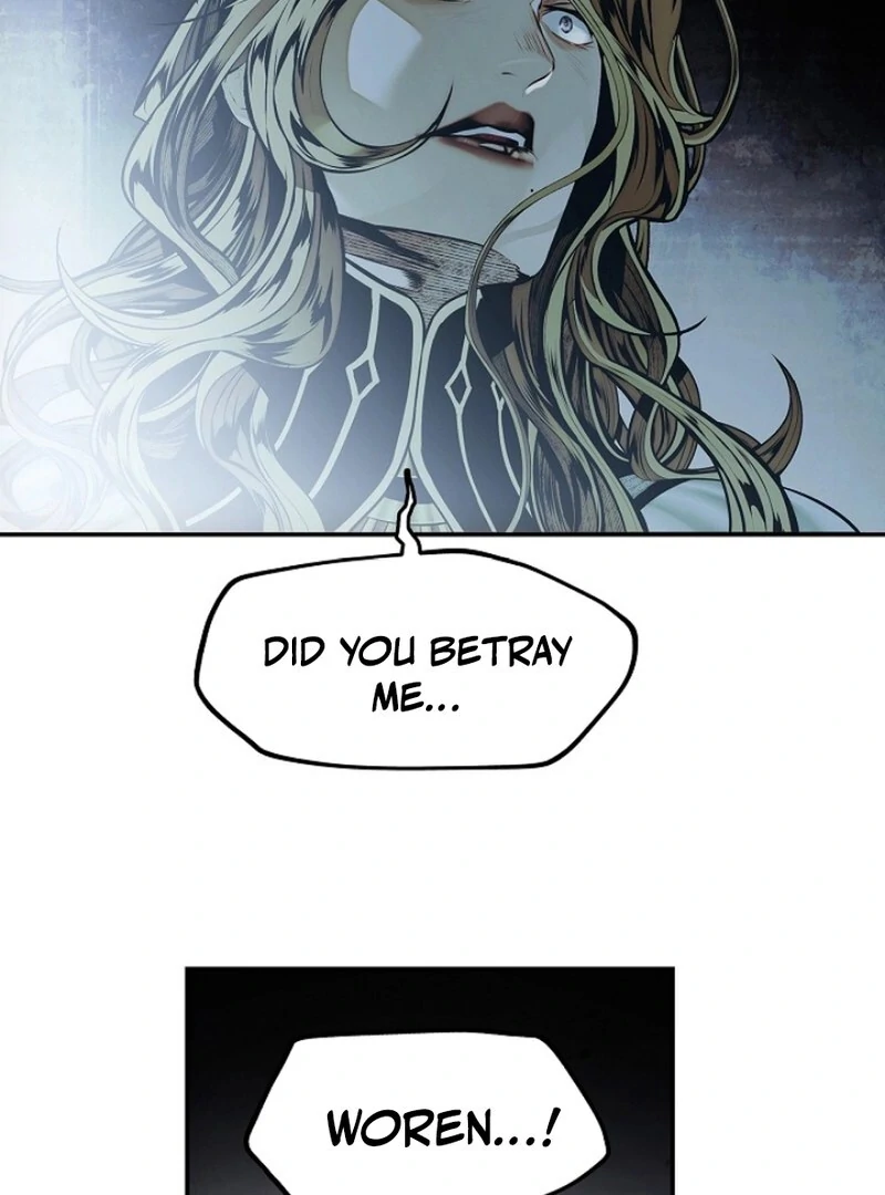 Mookhyang: Dark Lady Chapter 277 page 56 - 