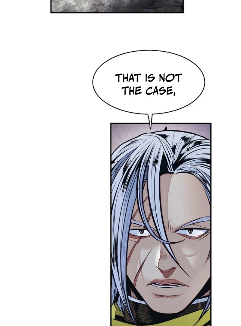 Mookhyang: Dark Lady Chapter 277 page 58 - 