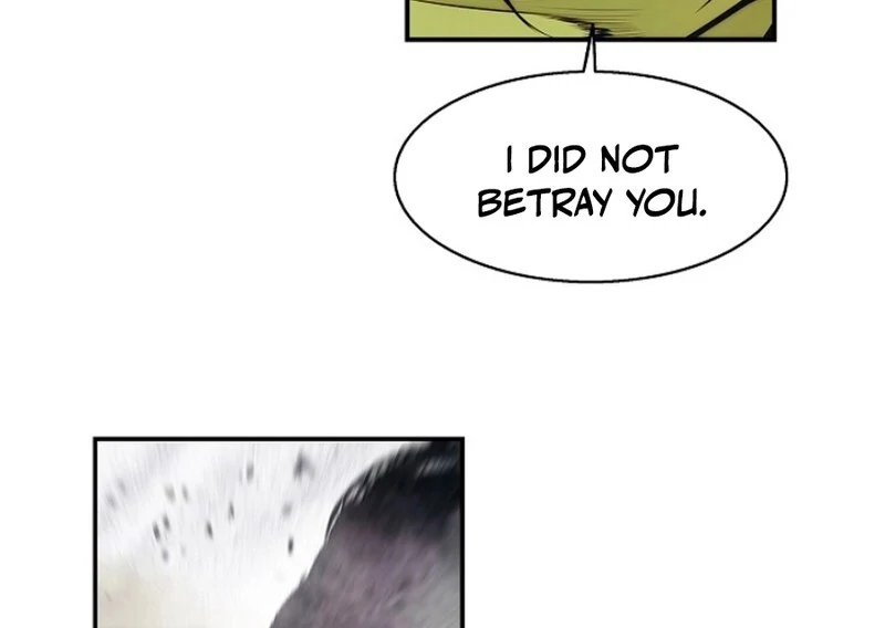 Mookhyang: Dark Lady Chapter 277 page 59 - 