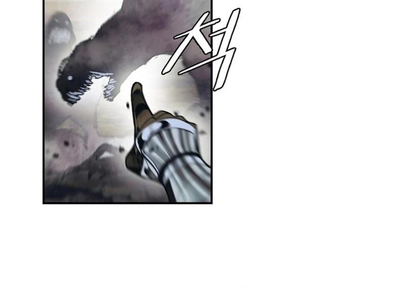 Mookhyang: Dark Lady Chapter 277 page 60 - 