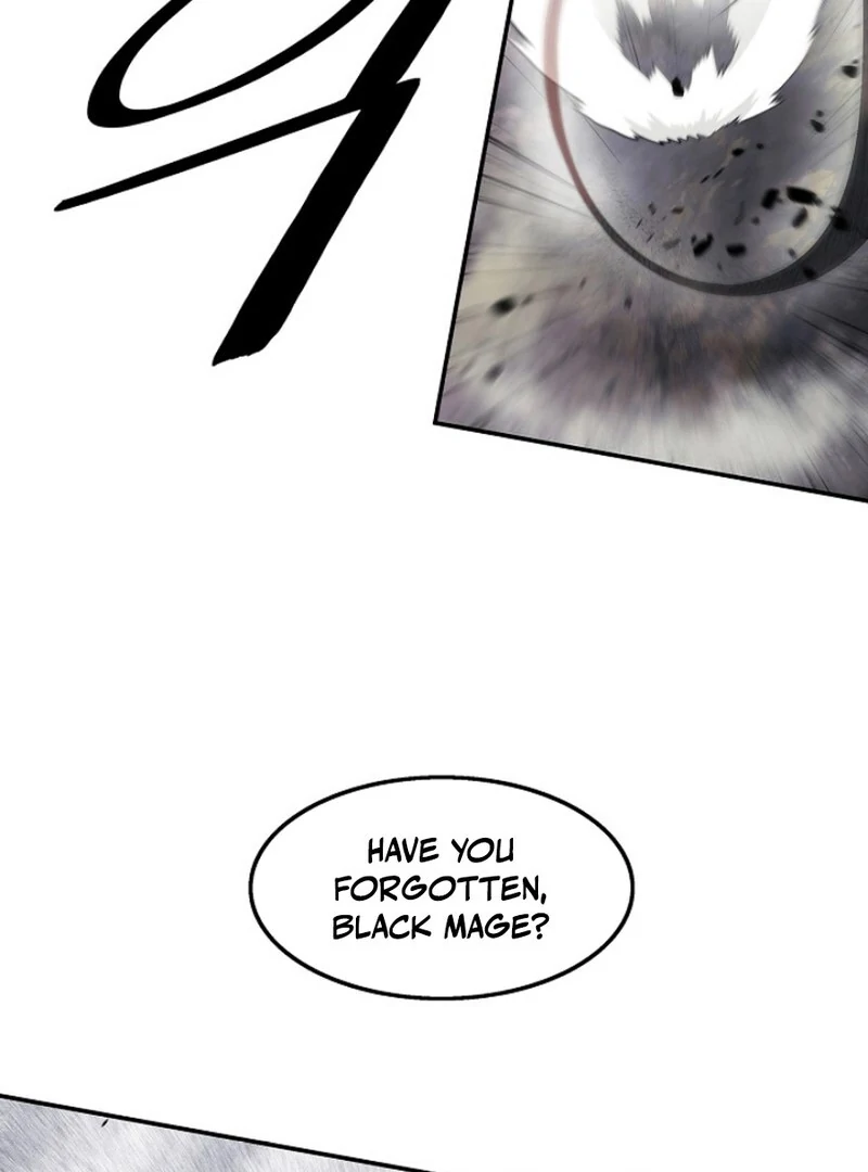 Mookhyang: Dark Lady Chapter 277 page 65 - 