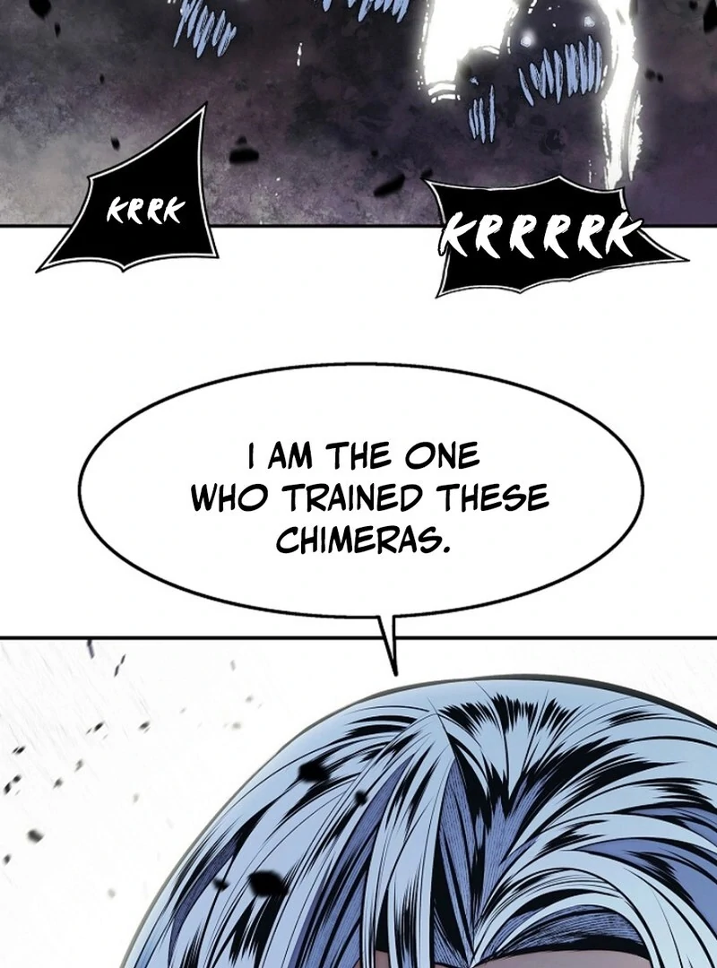 Mookhyang: Dark Lady Chapter 277 page 67 - 