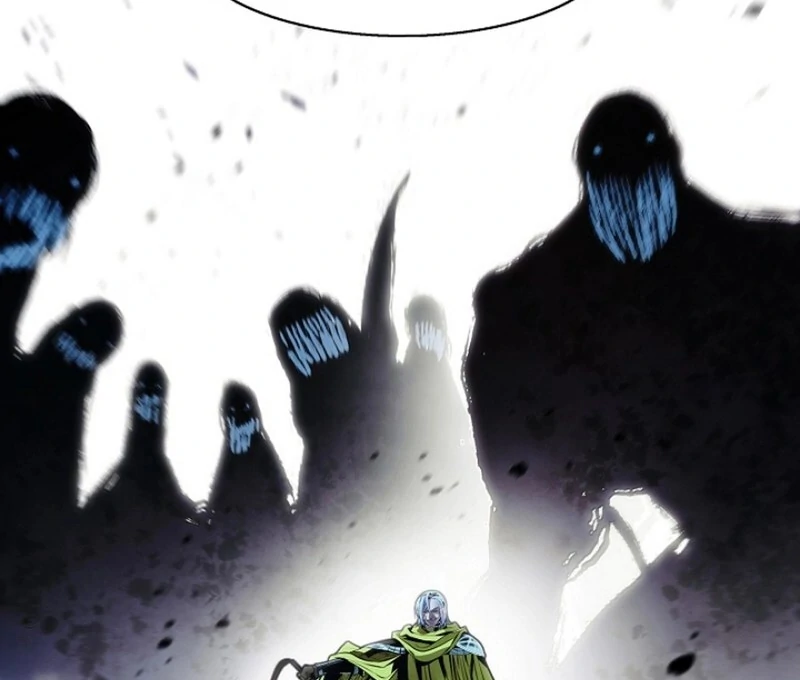 Mookhyang: Dark Lady Chapter 277 page 69 - 