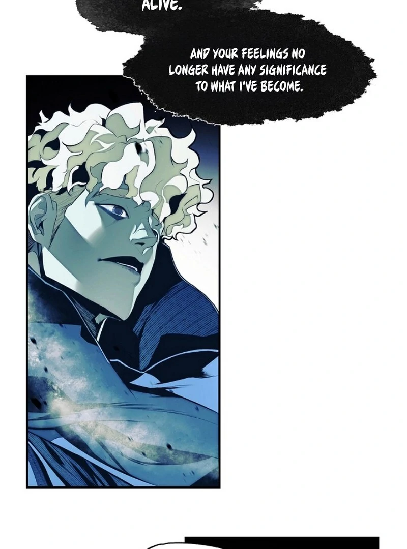 Mookhyang: Dark Lady Chapter 277 page 8 - 