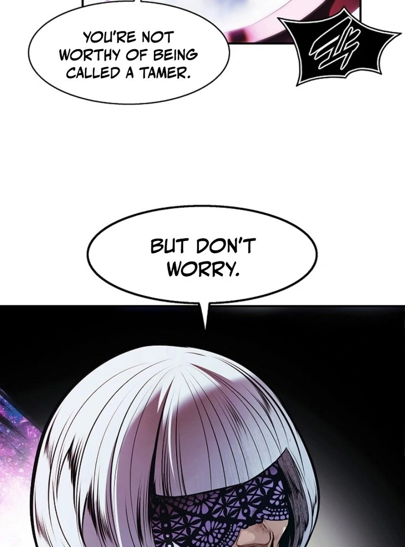 Mookhyang: Dark Lady Chapter 277 page 75 - 