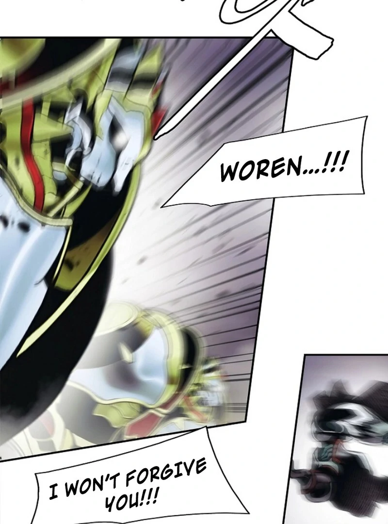 Mookhyang: Dark Lady Chapter 277 page 77 - 