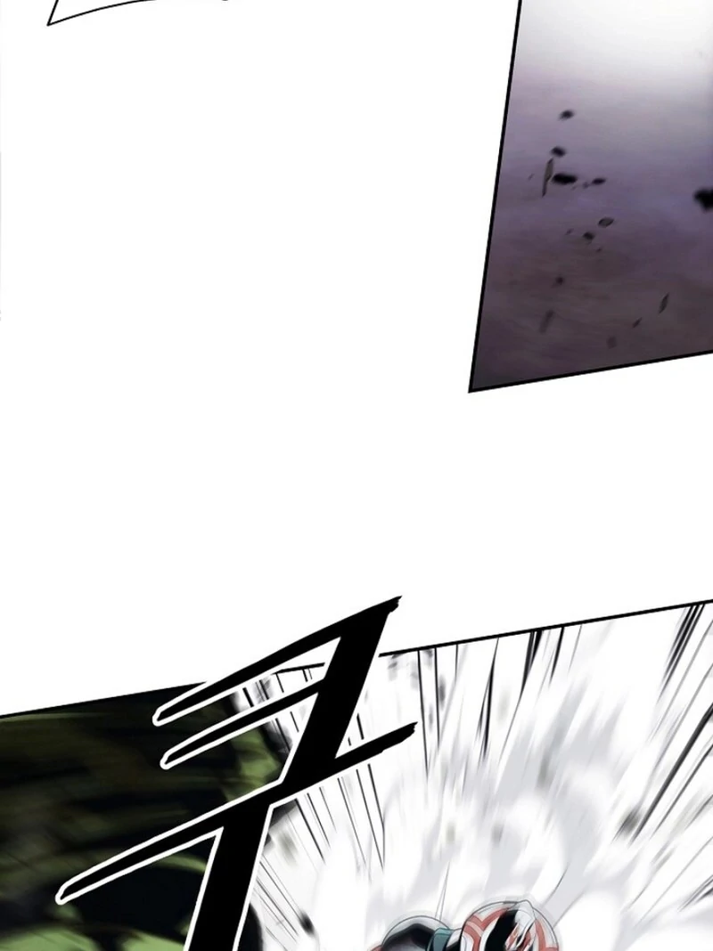 Mookhyang: Dark Lady Chapter 277 page 78 - 