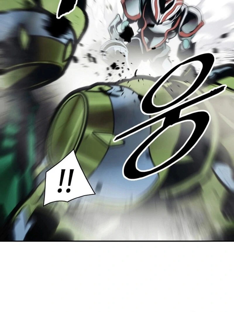 Mookhyang: Dark Lady Chapter 277 page 79 - 