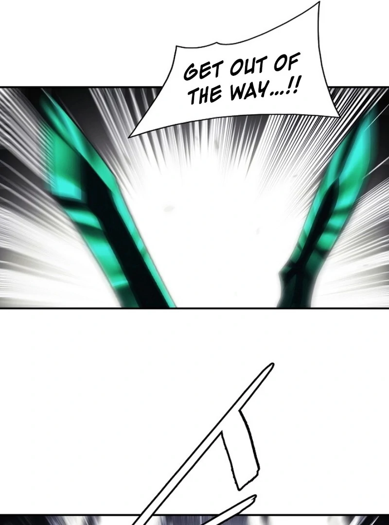 Mookhyang: Dark Lady Chapter 277 page 80 - 
