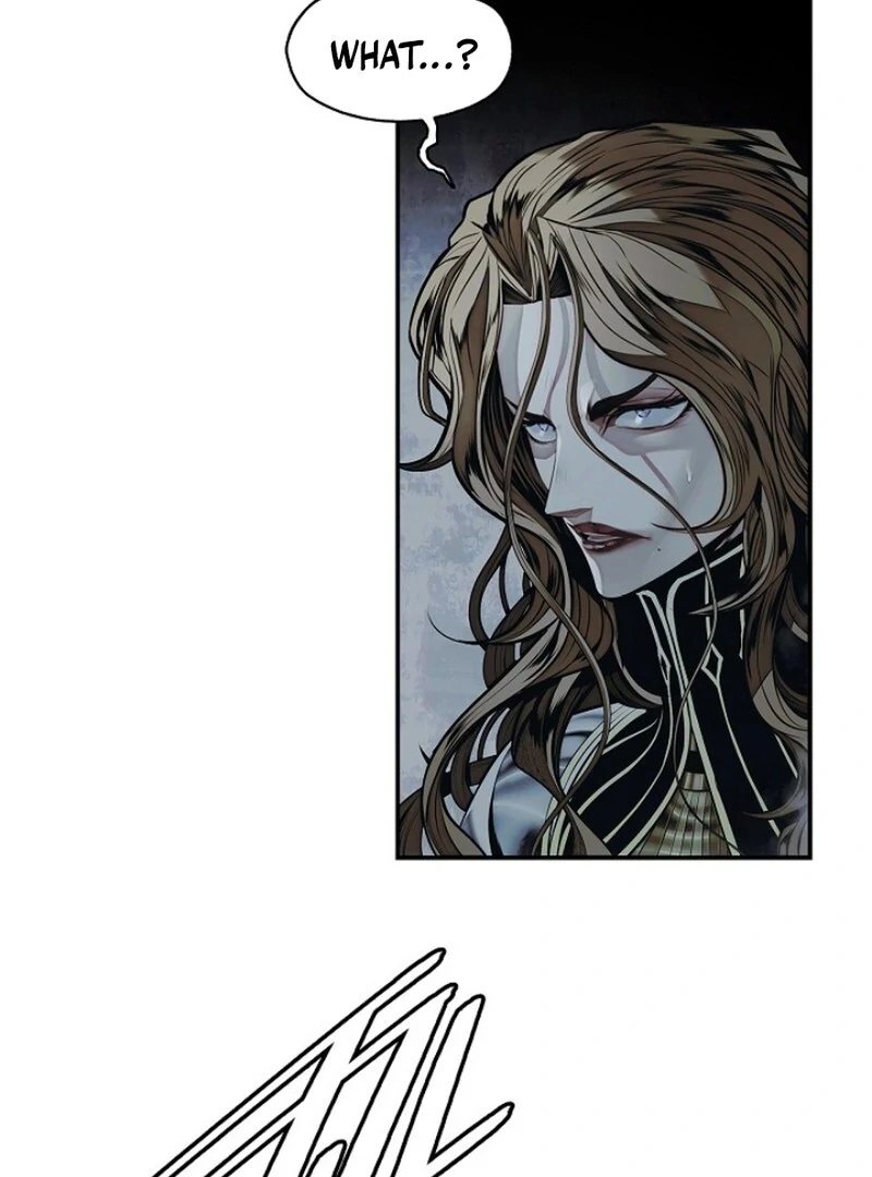 Mookhyang: Dark Lady Chapter 277 page 9 - 