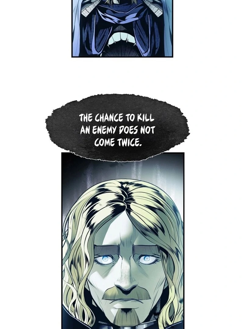 Mookhyang: Dark Lady Chapter 277 page 85 - 