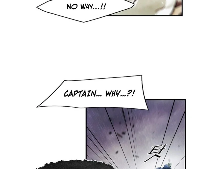 Mookhyang: Dark Lady Chapter 277 page 87 - 