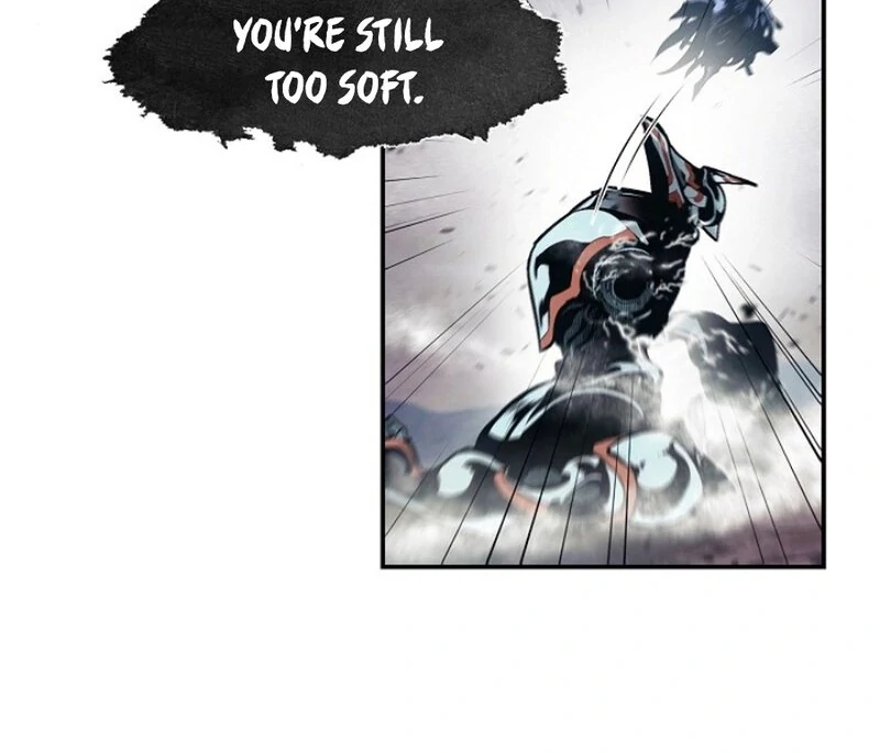 Mookhyang: Dark Lady Chapter 277 page 88 - 