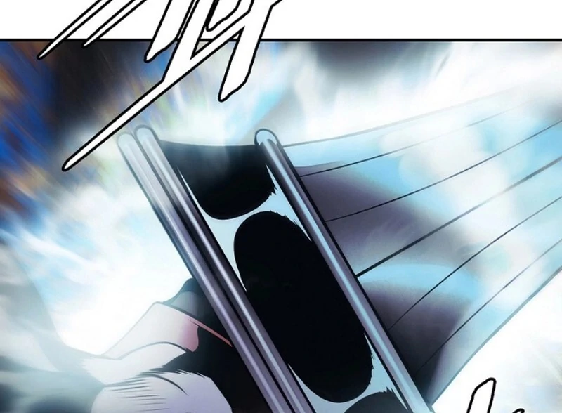 Mookhyang: Dark Lady Chapter 277 page 10 - 
