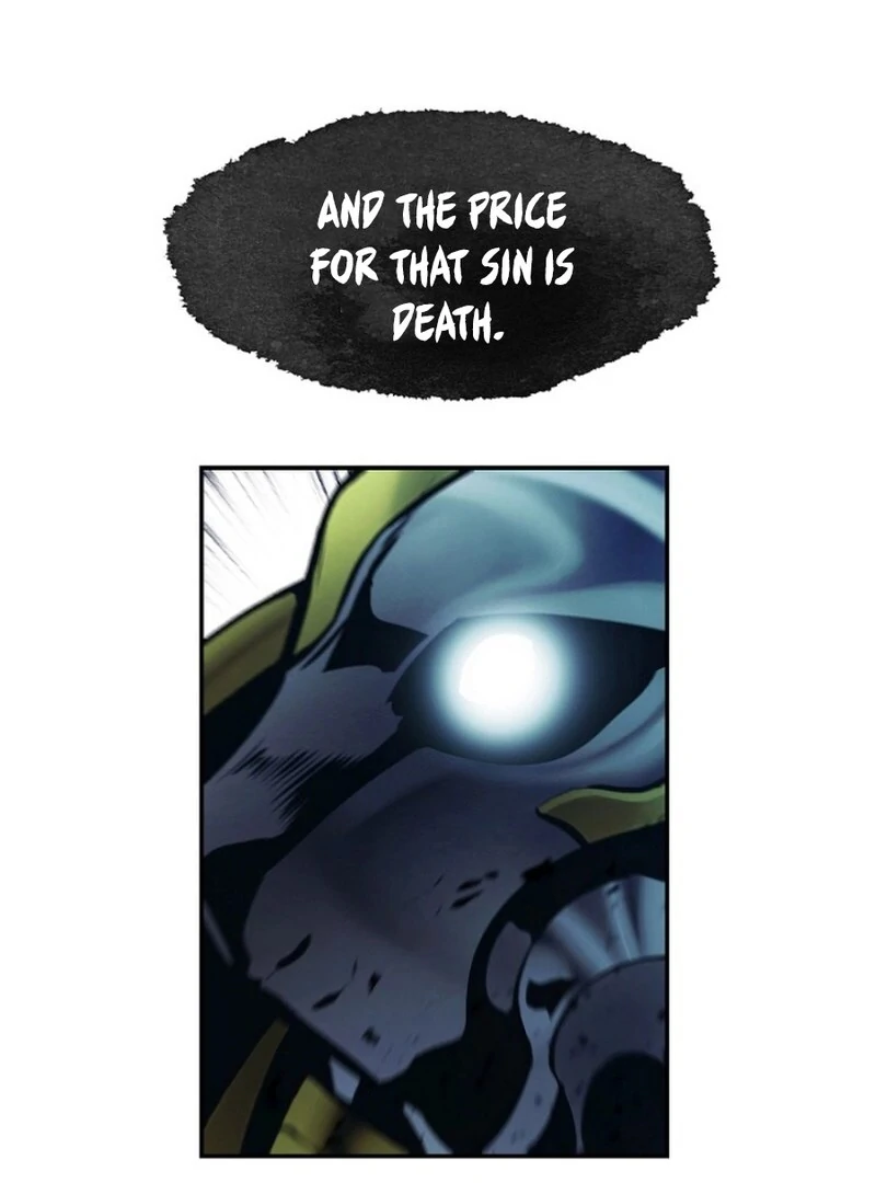 Mookhyang: Dark Lady Chapter 277 page 92 - 