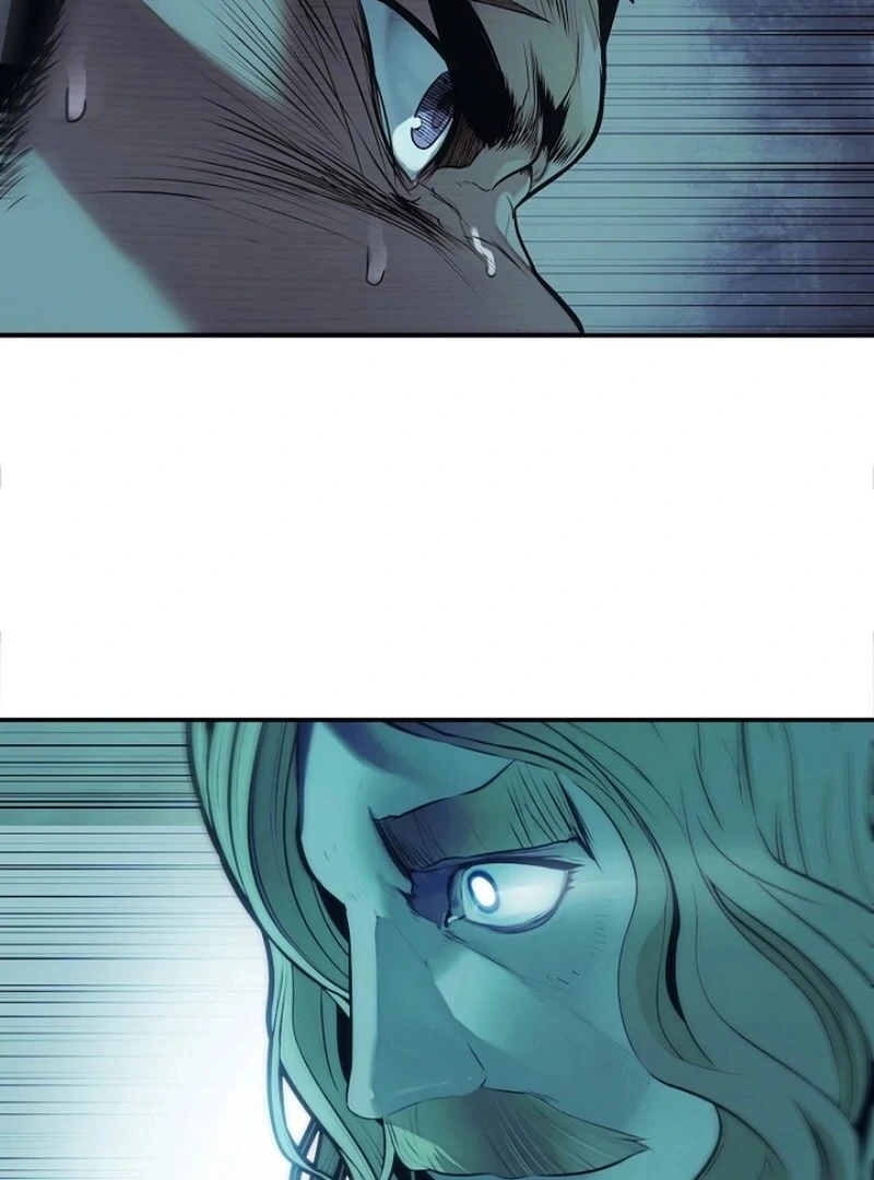 Mookhyang: Dark Lady Chapter 277 page 94 - 