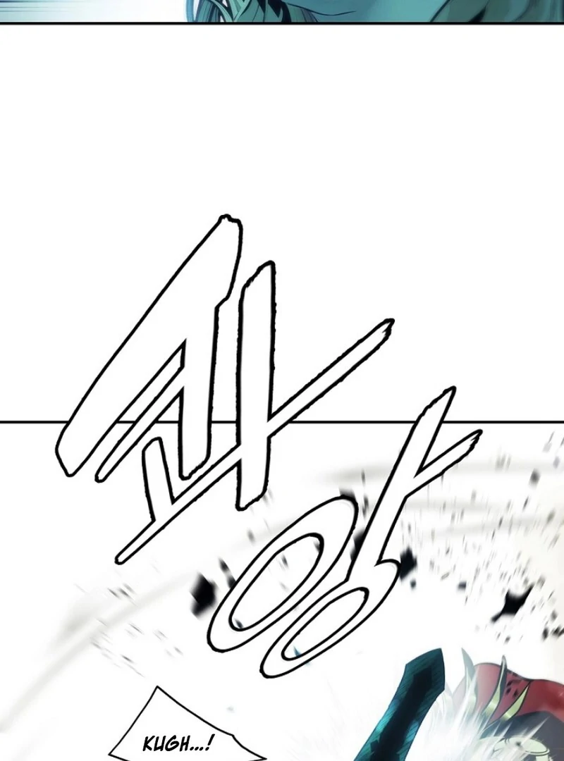 Mookhyang: Dark Lady Chapter 277 page 95 - 
