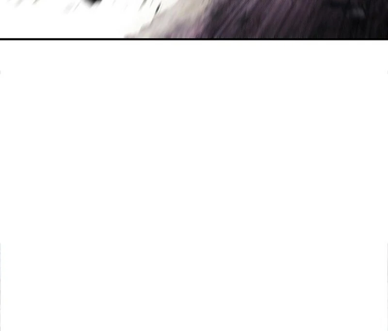 Mookhyang: Dark Lady Chapter 277 page 97 - 