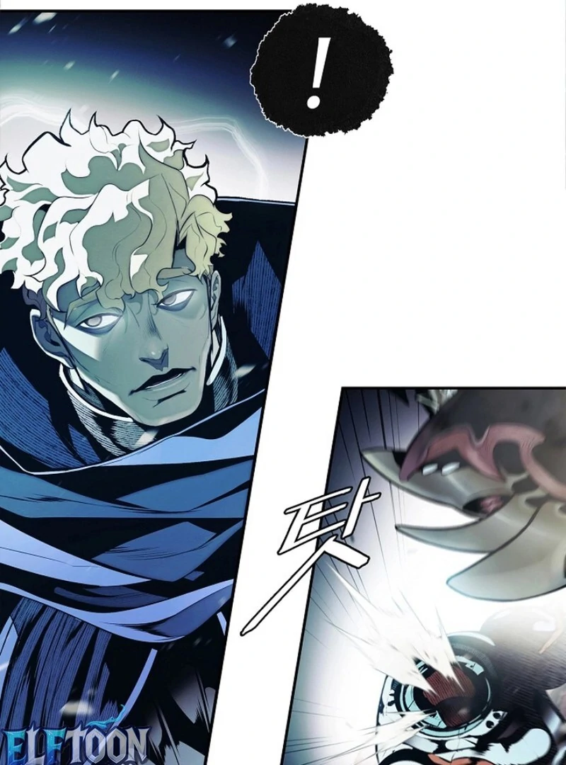 Mookhyang: Dark Lady Chapter 277 page 98 - 